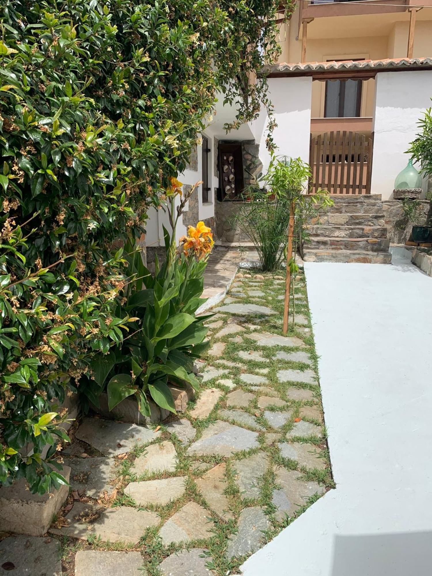 Petrino1880 Sea-Vacation Apartment In Chalkidiki Agios Nikolaos  Exterior photo